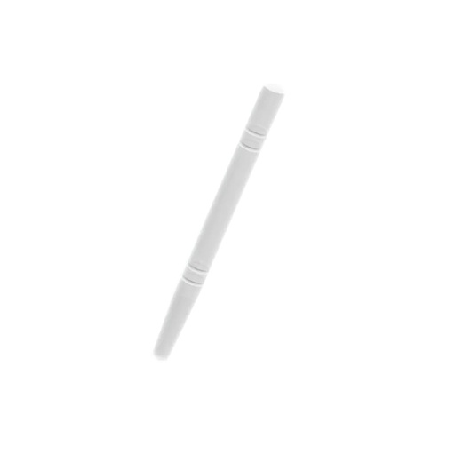 TENAX FIBER TRANS 1.5 REF (X10 POSTES) - COLTENE