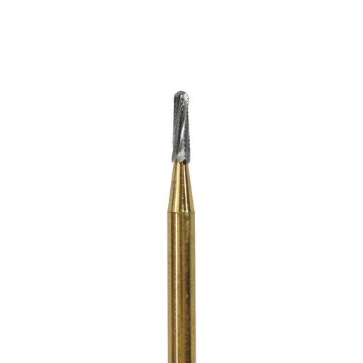 CARBIDE TRANSMETALICA CILINDRICA - GW1958-012 KERR