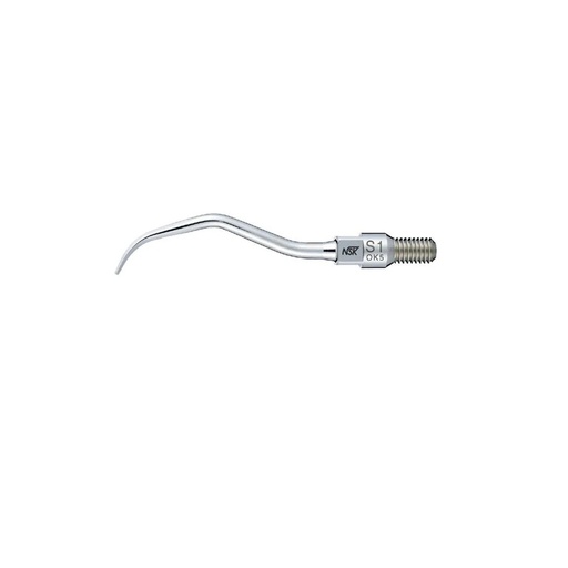 PUNTA ULTRASONIDO PARA NSK AIR SCALER AS2000