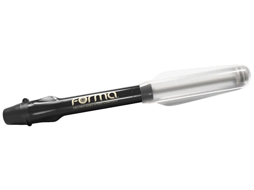 COMPOSITE FORMA JERINGA 4GRS - ULTRADENT