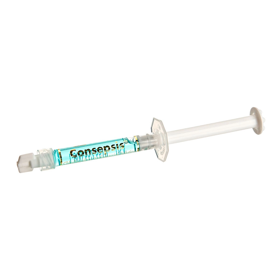 CONSEPSIS INDISPENSE 30ML - ULTRADENT