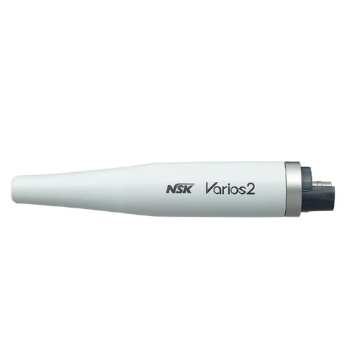 PIEZA DE MANO VARIOS 370 / 570 NO OPTICO - NSK