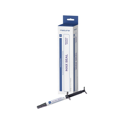 SELLANTE MAX SEAL MATIZADO- 1 Jer 2 gr +5 Ptas - MAQUIRA