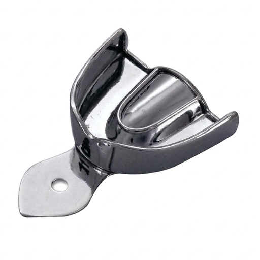 CUBETA METALICA ADULTO SUPERIOR XL 