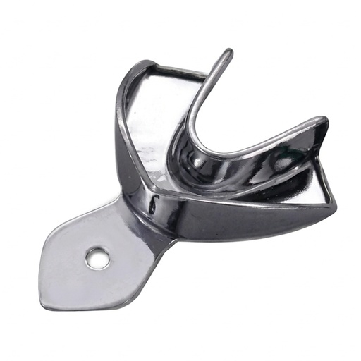 CUBETA METALICA ADULTO INFERIOR XL 
