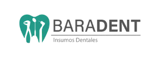 BARADENT SPA